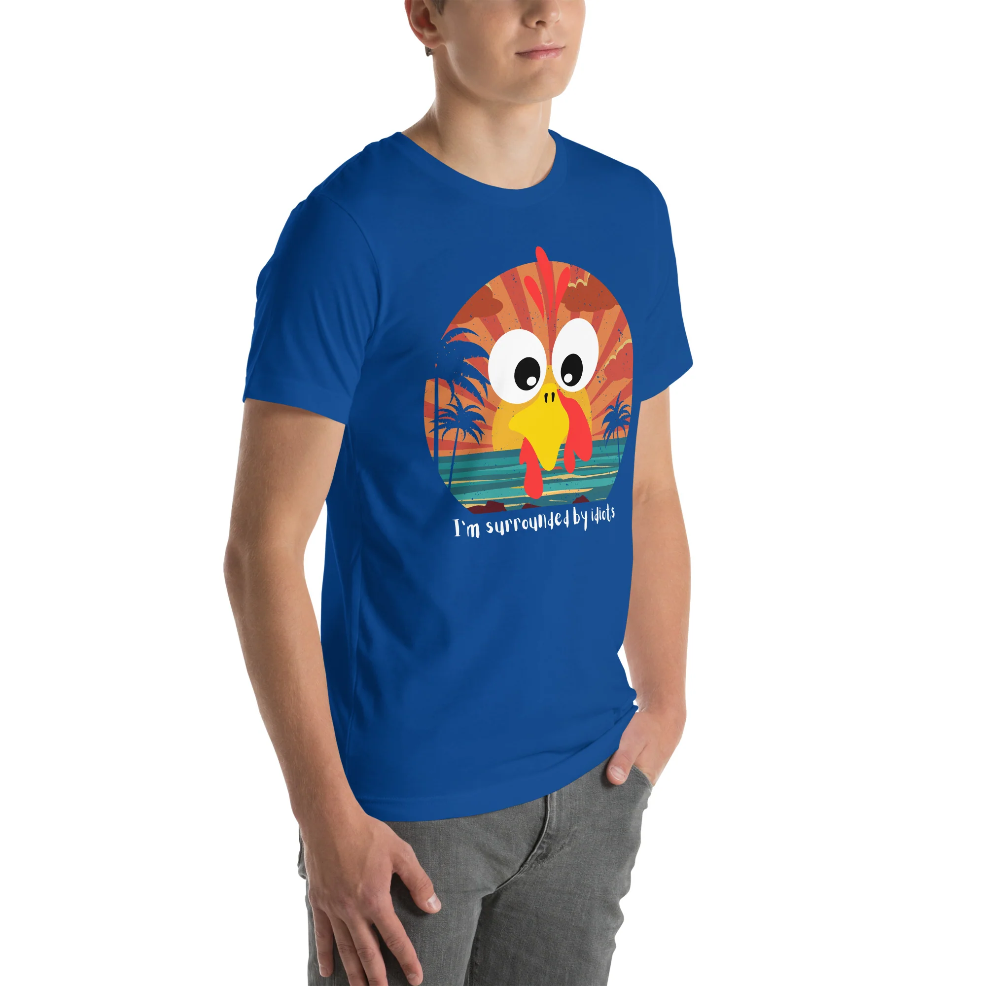 Product image 24